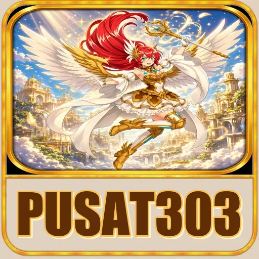 pusat303