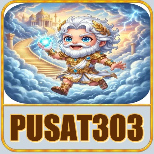 pusat303 APK Indonesia - Panduan Lengkap dan Tutorial