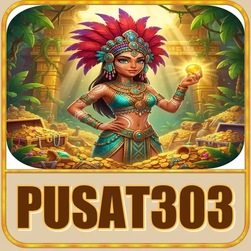 pusat303 APK Indonesia - Panduan Lengkap dan Tutorial