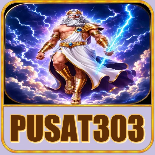 pusat303 APK Indonesia - Panduan Lengkap dan Tutorial