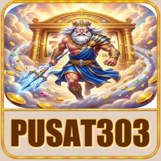 pusat303 APK Indonesia - Panduan Lengkap dan Tutorial