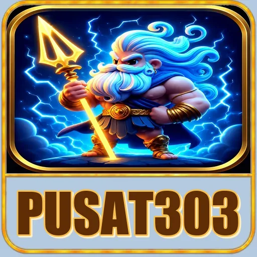 pusat303 APK Indonesia - Panduan Lengkap dan Tutorial