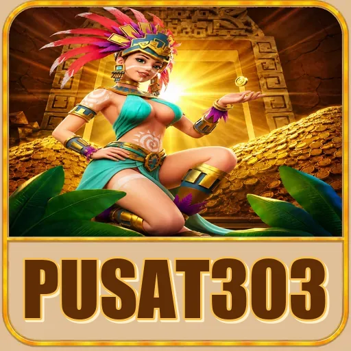 pusat303 APK Indonesia - Panduan Lengkap dan Tutorial