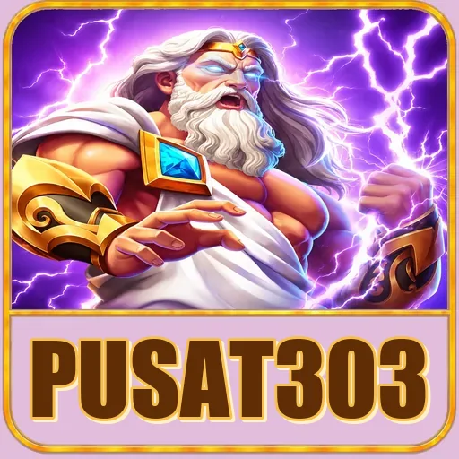 pusat303 APK Indonesia - Panduan Lengkap dan Tutorial