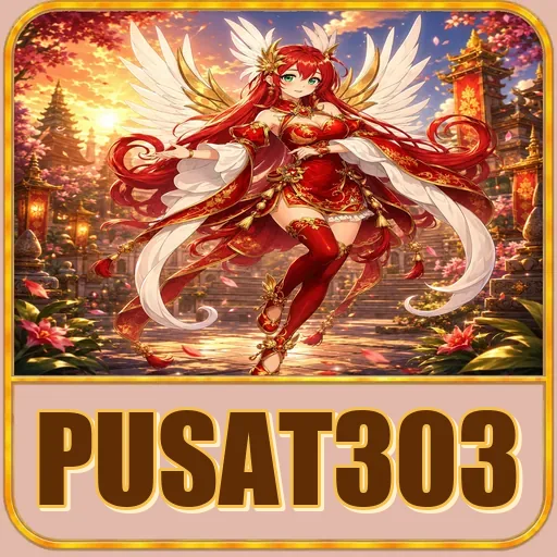 pusat303